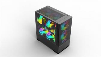 Ком`пютерні компоненти