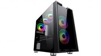 Ком`пютерні компоненти