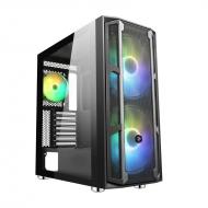 Ком`пютерні компоненти