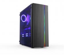 Ком`пютерні компоненти