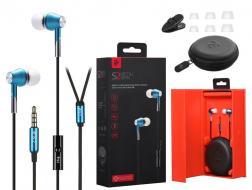 Аудіо для мобільних пристроїв