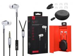 Аудіо для мобільних пристроїв