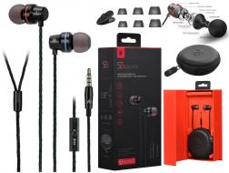 Аудіо для мобільних пристроїв