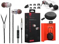 Аудіо для мобільних пристроїв