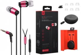 Аудіо для мобільних пристроїв