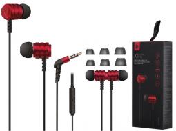 Аудіо для мобільних пристроїв