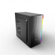 Ком`пютерні компоненти