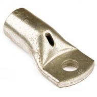 Пасивне мережеве обладнання