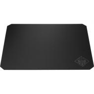 Килимок для миші HP OMEN Hard Mouse Pad 200