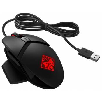 Миша НР Omen Gaming Reactor Mouse