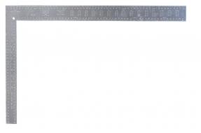 Ручний інструмент