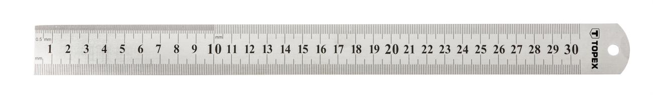 Ручний інструмент