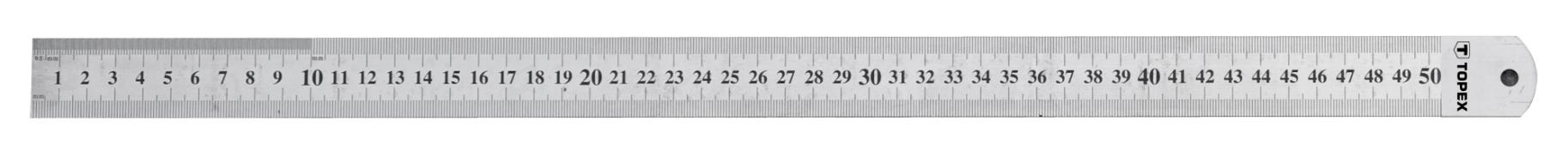 Ручний інструмент