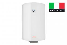 Кліматична техніка