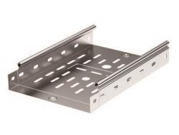 Пасивне мережеве обладнання