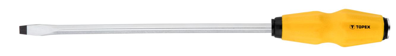 Ручний інструмент