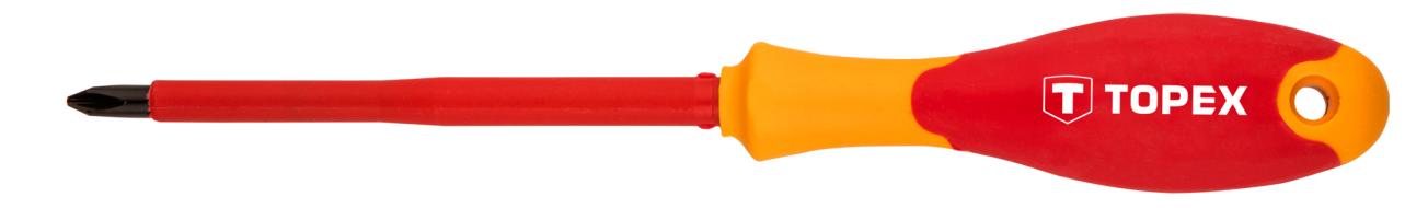 Ручний інструмент