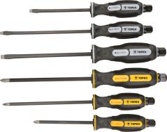 Ручний інструмент