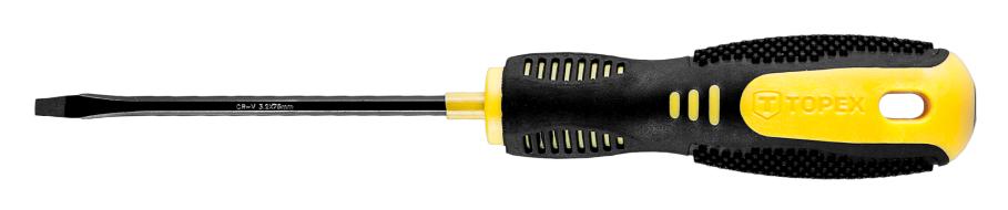 Ручний інструмент