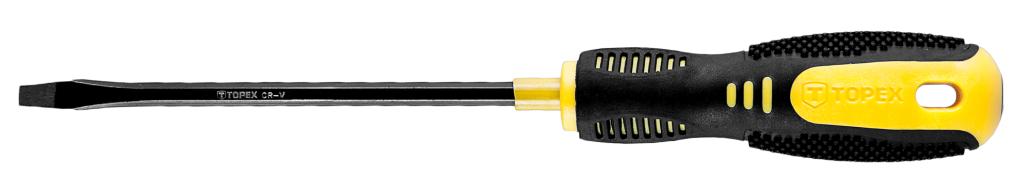 Ручний інструмент