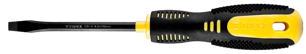 Ручний інструмент