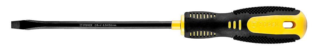 Ручний інструмент