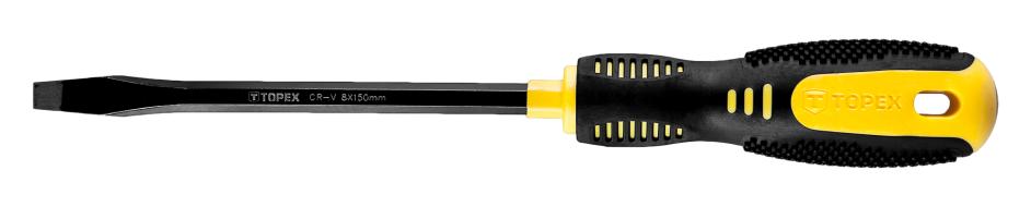 Ручний інструмент