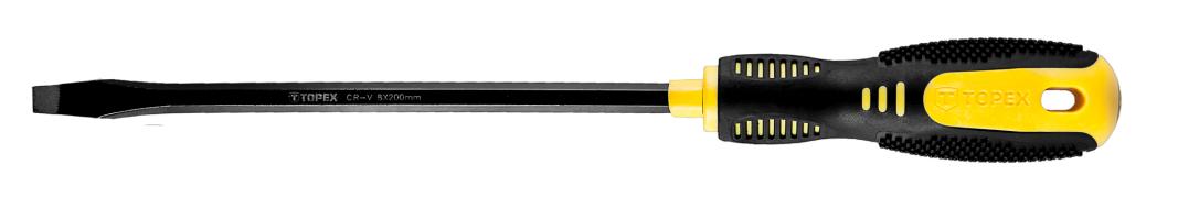 Ручний інструмент