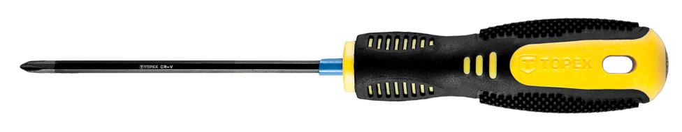 Ручний інструмент