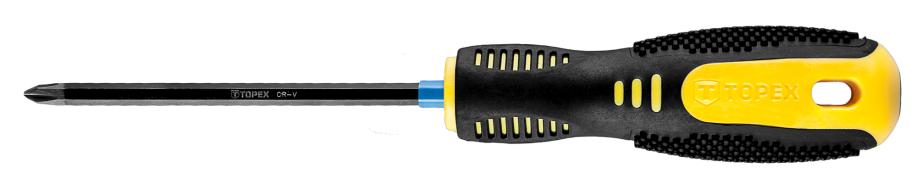 Ручний інструмент