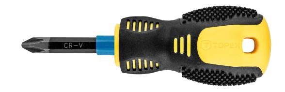 Ручний інструмент