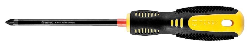 Ручний інструмент