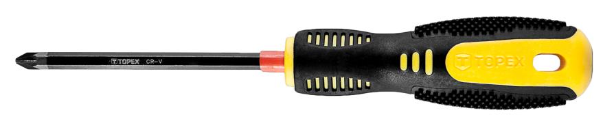 Ручний інструмент