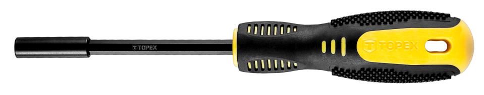 Ручний інструмент