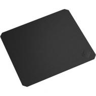 Килимок для миші HP OMEN 200 Mouse Pad