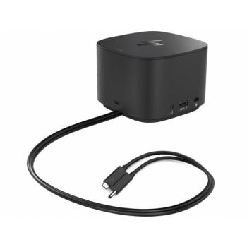 Док-станція HP TB Dock G2 230W