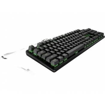 Клавіатура HP Pavilion Gaming Keyboard 500