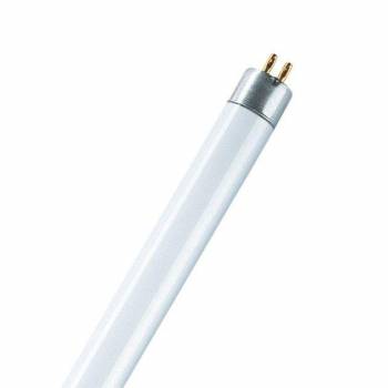 Лампа люмінесцентна Osram TL-5 G13 1200mm HE 28W/865 FLH1
