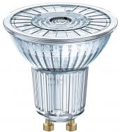 Лампа світлодіодна OSRAM LED VALUE GU10 3.6-50W 3000K 230V PAR16