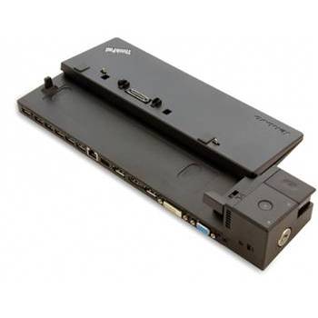 Док-станція ThinkPad Ultra Dock - 90 W 40A20090EU