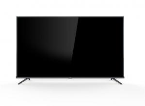 Телевізор LED TCL 43" 43EP660