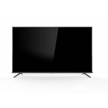 Телевізор LED TCL 43" 43EP660