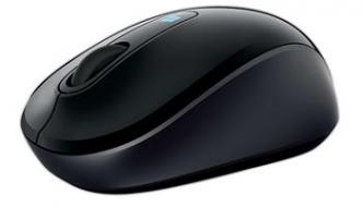 Комп`ютерна периферія