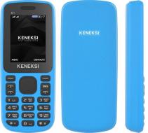 Мобільний звязок