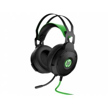 Гарнітура HP Pavilion Gaming 600 Headset