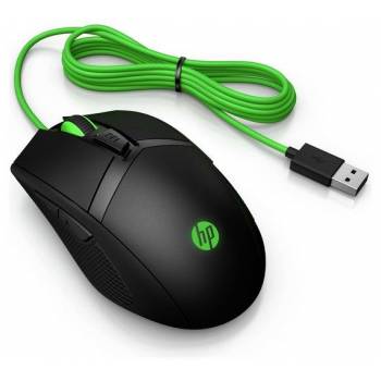 Миша HP Pavilion Gaming 300 Mouse