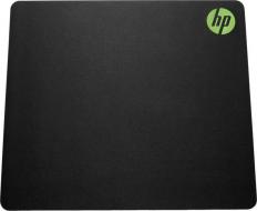 Килимок для миші HP Pavilion Gaming Mouse Pad 300