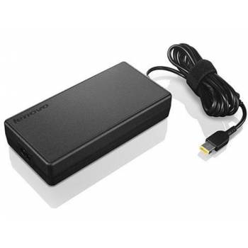 Адаптер живлення Lenovo ThinkPad 170W AC Adapter (slim tip)