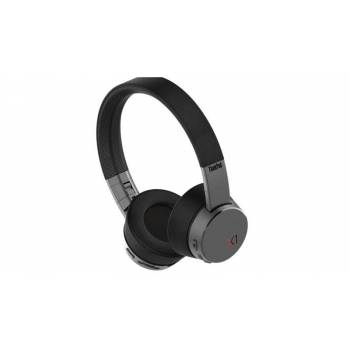 Навушники Lenovo ThinkPad X1 Active Noise Cancellation Headphones