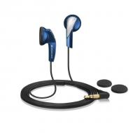 Аудіо для мобільних пристроїв